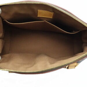 Louis Vuitton Handbag Tivoli Monogram